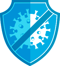 Health and safety measures related to coronavirus