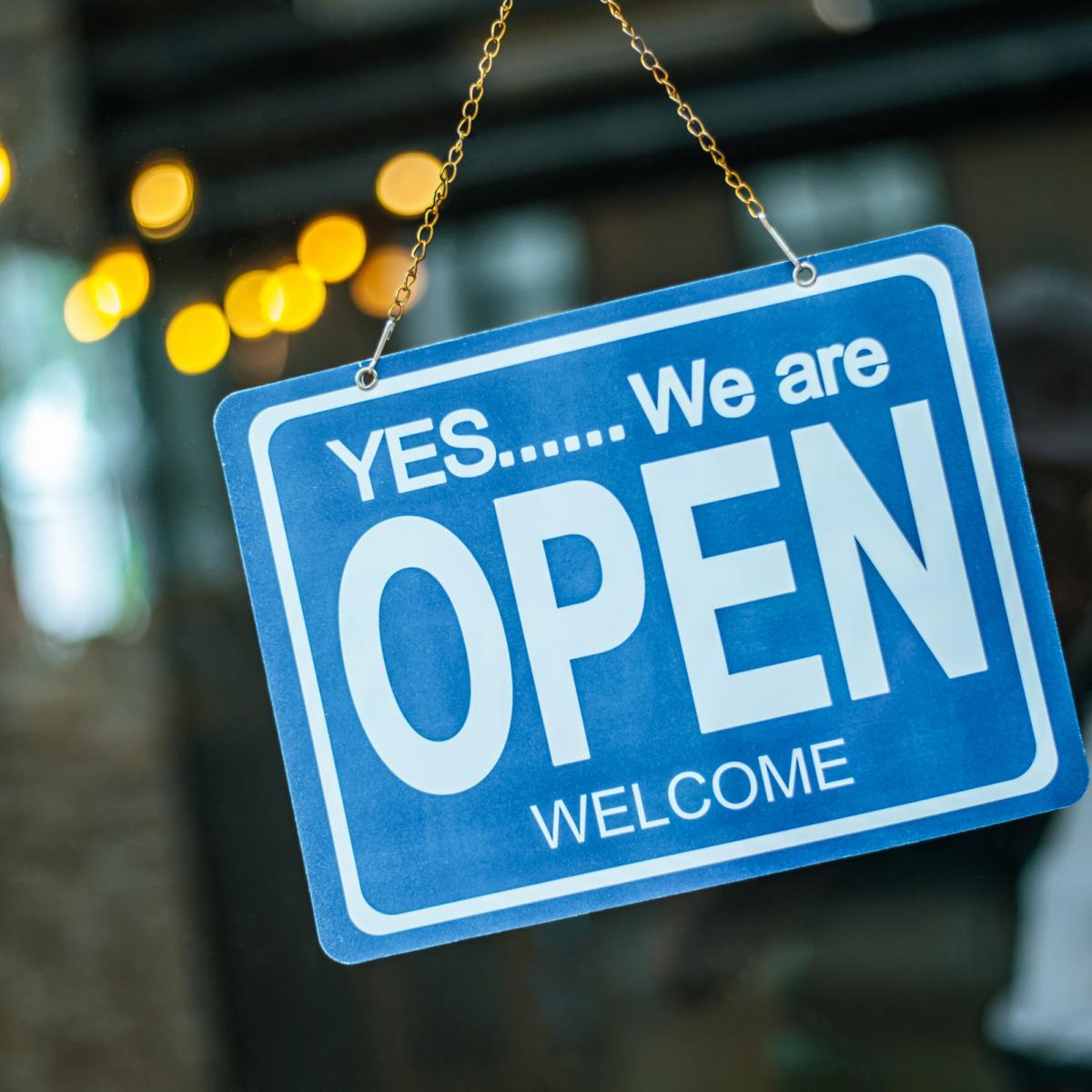 NEW: Shop online exclusive souvenirs gifts