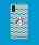 Coque iPhone X Officielle Xanemo Sailing